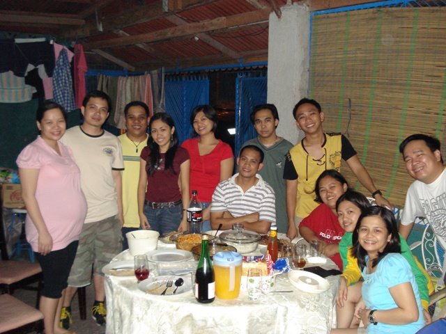 [DSC01763copy.JPG]