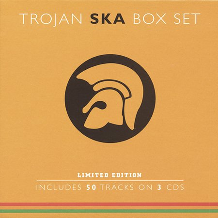 Alton Ellis Johnny Moore My Time Is The Right Time Tribute To Sir Alex Alton Ellis Johnny Moore My Time Is The Right Time Tribute To Sir Alex