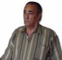 احمد حسين