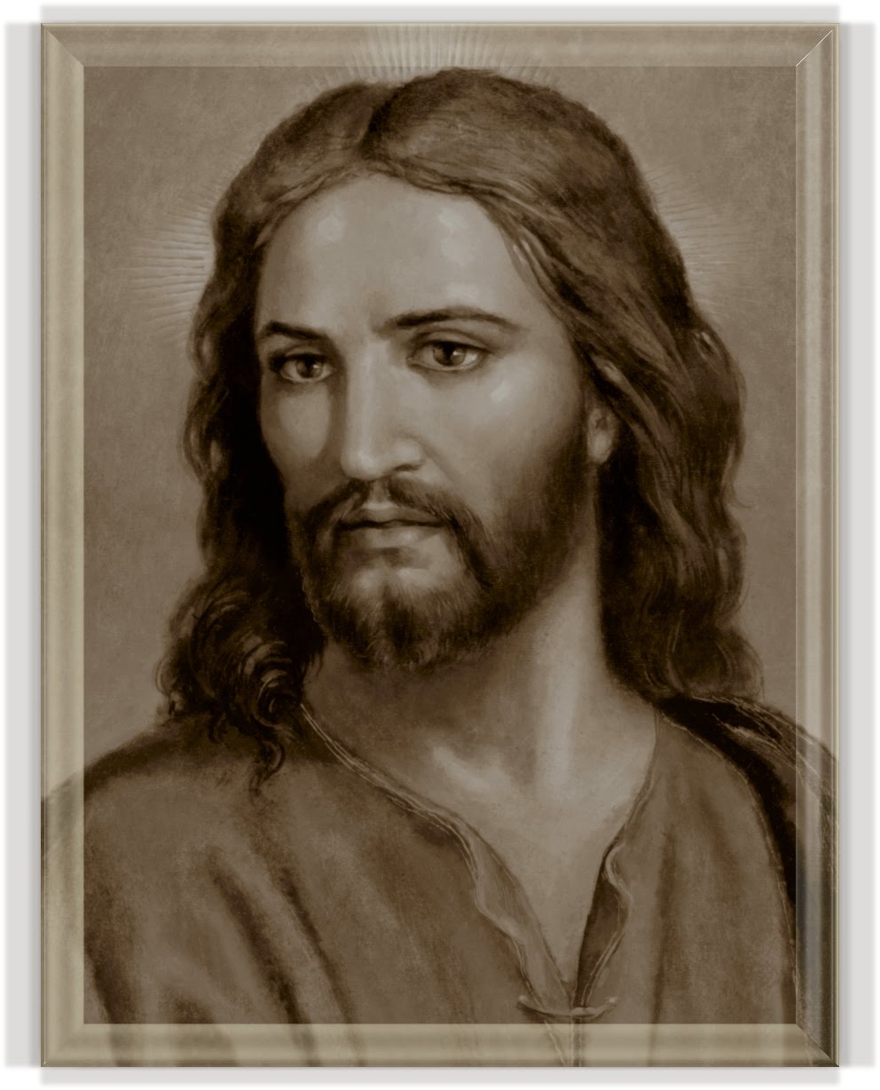 Slidely reyes pardo henry ORAÇÕES TRADICIONAIS: ORAÇÃO A NOSSO SENHOR JESUS CRISTO