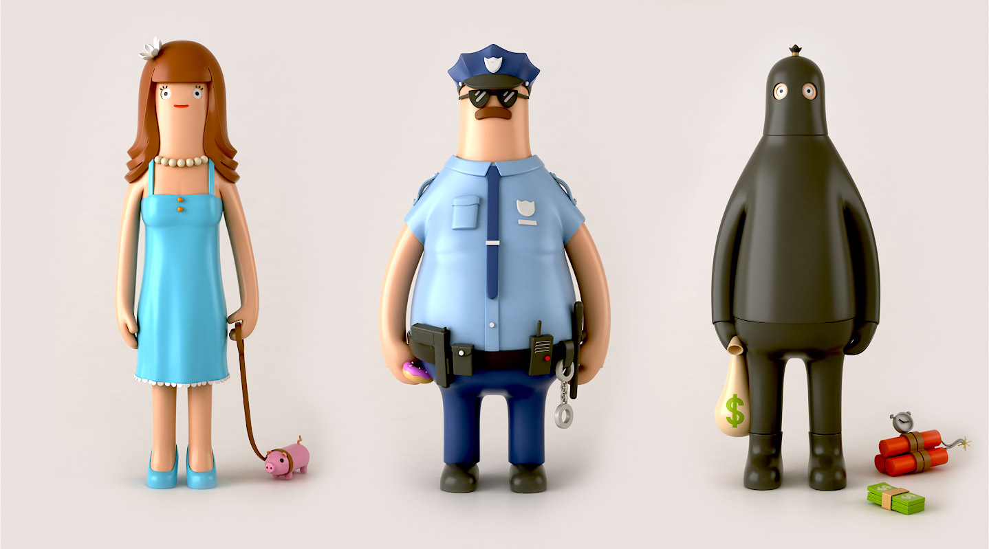 yum-yumcom - Accueil