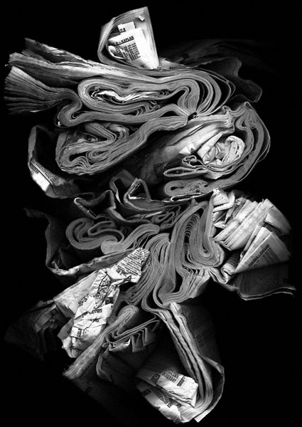 http://2.bp.blogspot.com/_JGgzOkYhIb0/TSXn-KAC2wI/AAAAAAAAHz0/iVpM0hTbJ2c/s1600/homage-to-chamberlain.jpg