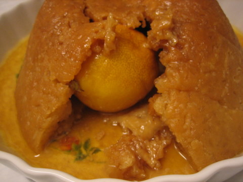 [IMG_4940.JPG]