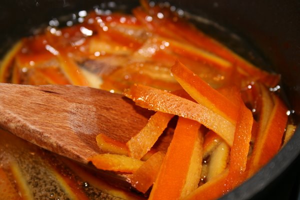 [Simmering+Peel.jpg]