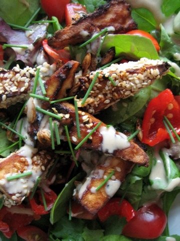 [Sesame+baked+tofu.JPG]