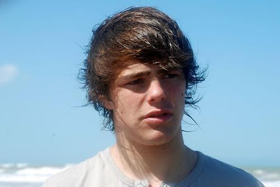 JUAN PEDRO LANZANI BIOGRAFIA juan pedro lanzani biografia: