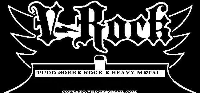 V - Rock - Rock e Heavy Metal