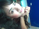 Mi foto