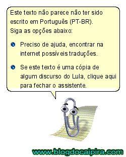 digitando no word ajuda