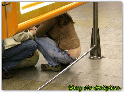 arrecadação de dinheiro