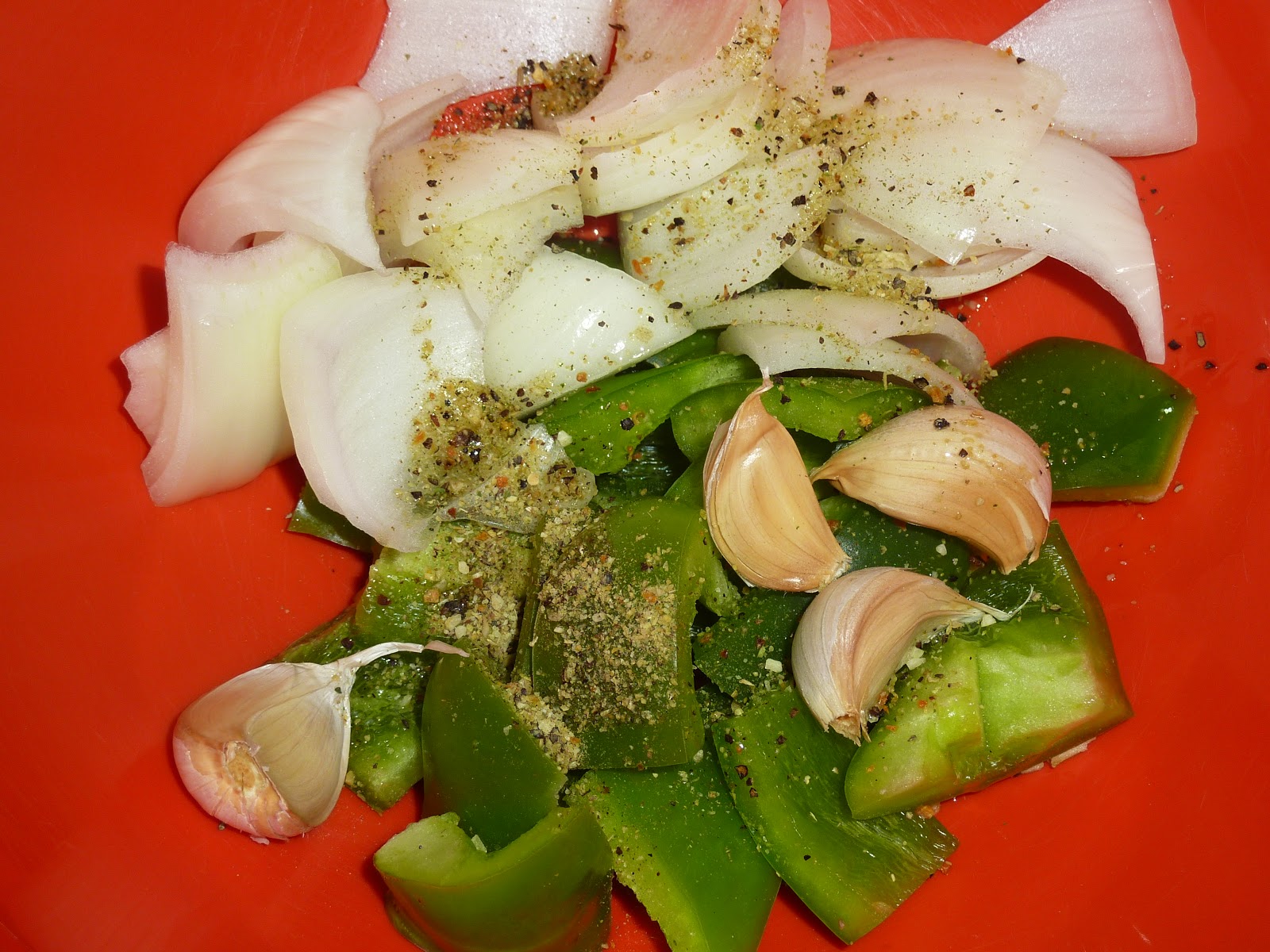 Aaha Oho Grilled Halibut Kebabs