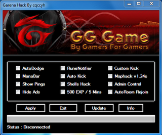 dota+maphack+1+24b+tyrano Game VIP hacks , Softwares , Mods ,,,, This is the world to them ...