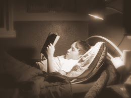 The MotherShip Home Schools: Five Minute Room Rescue