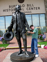 The MotherShip Home Schools: Five Minute Room Rescue