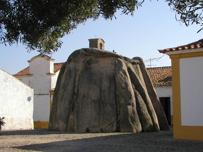 [AntaSDionisio1.jpg]