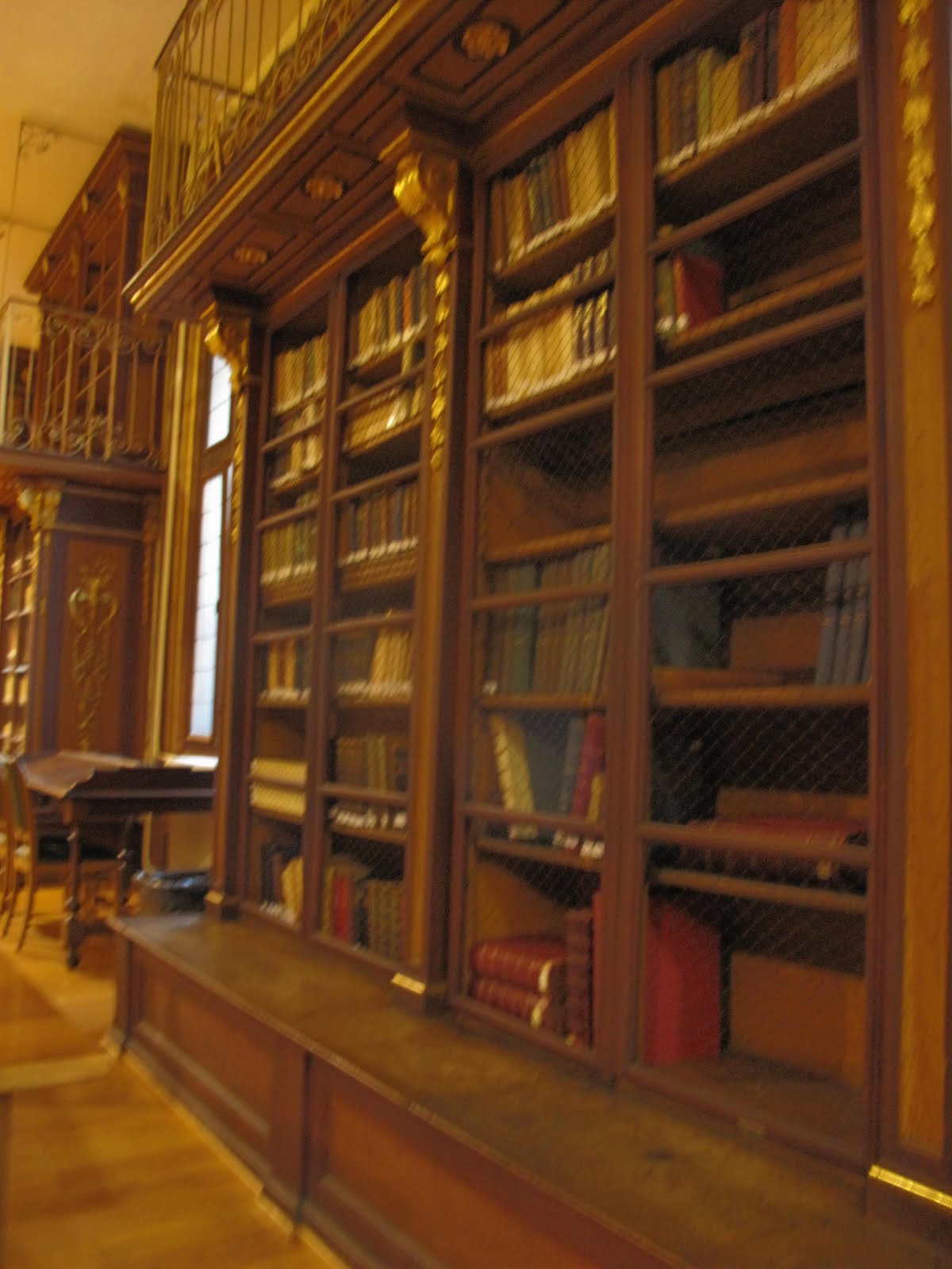 [Fac+Geog+Hist+(5).JPG]