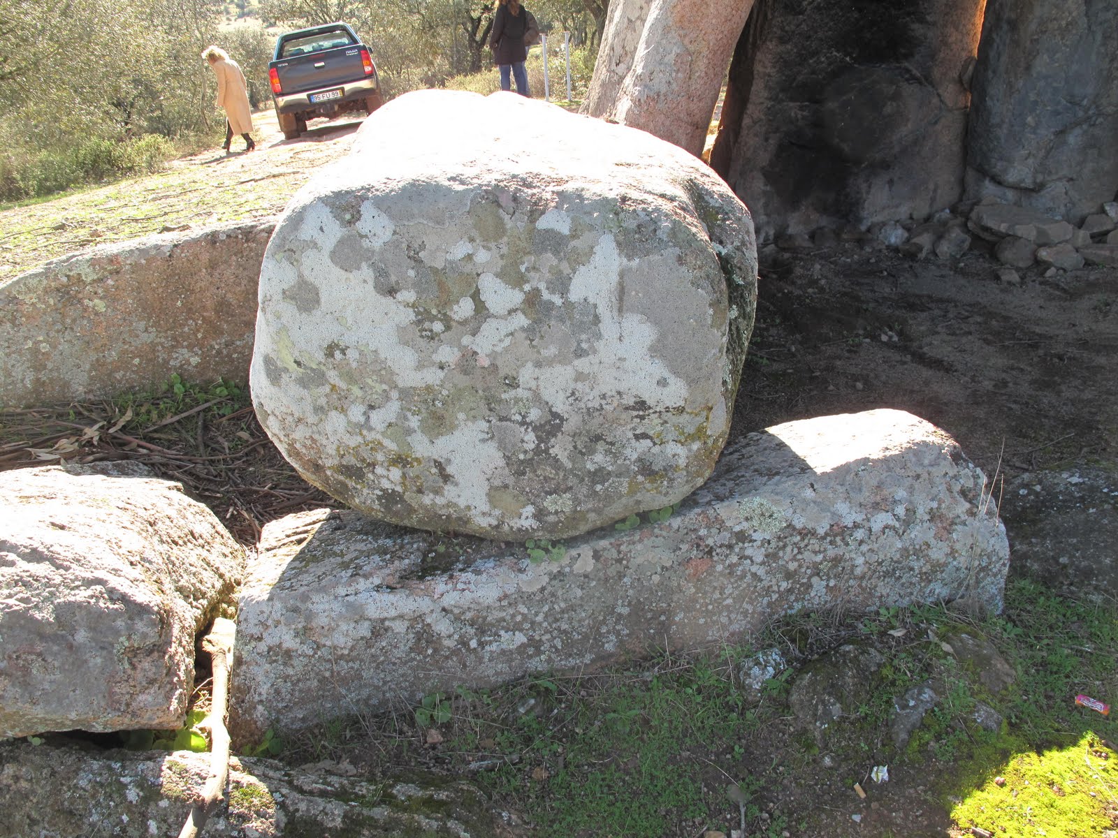 [AntCoutadaBarbacena.JPG]