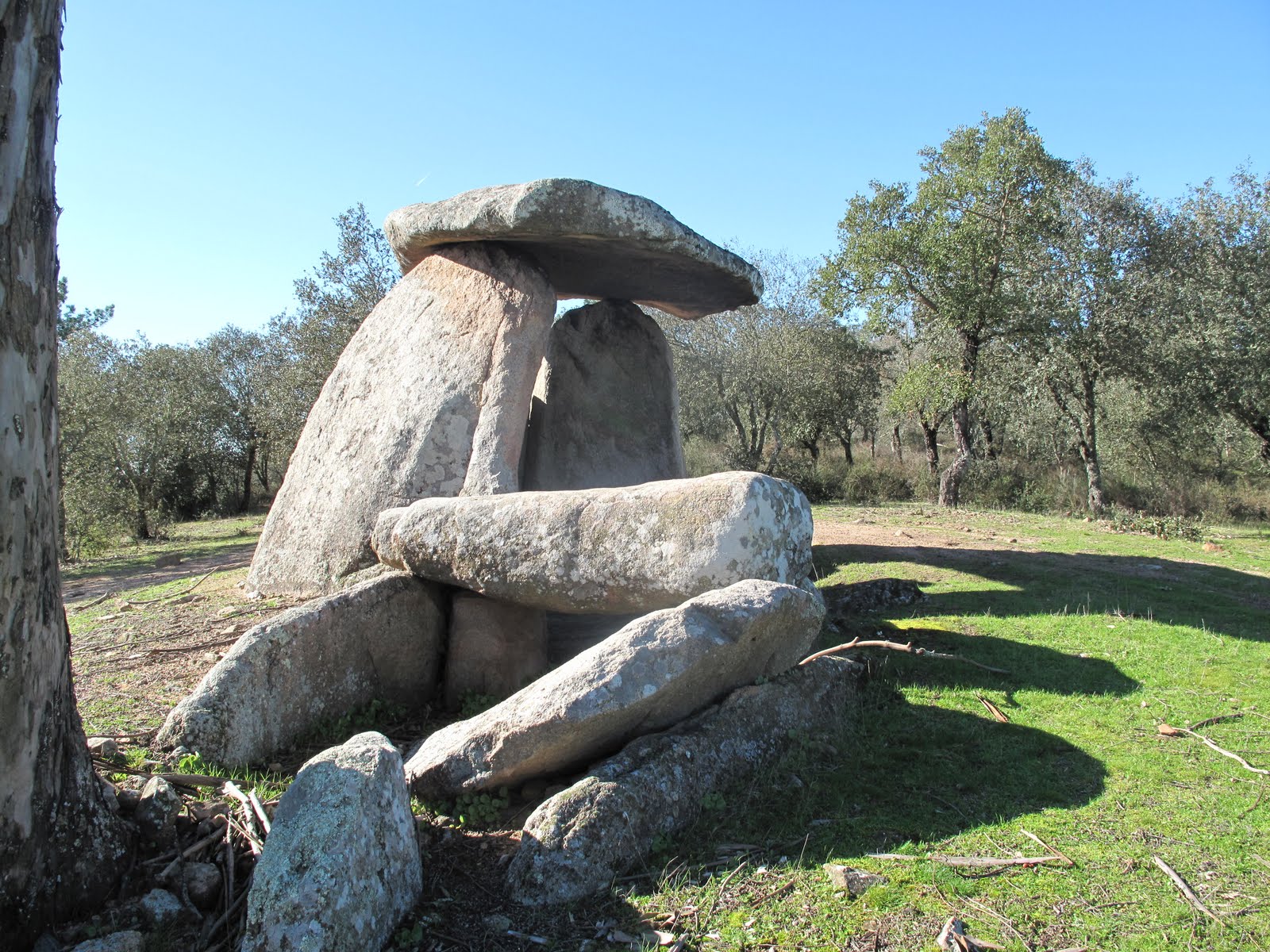 [AntCoutadaBarbacena+(4).JPG]