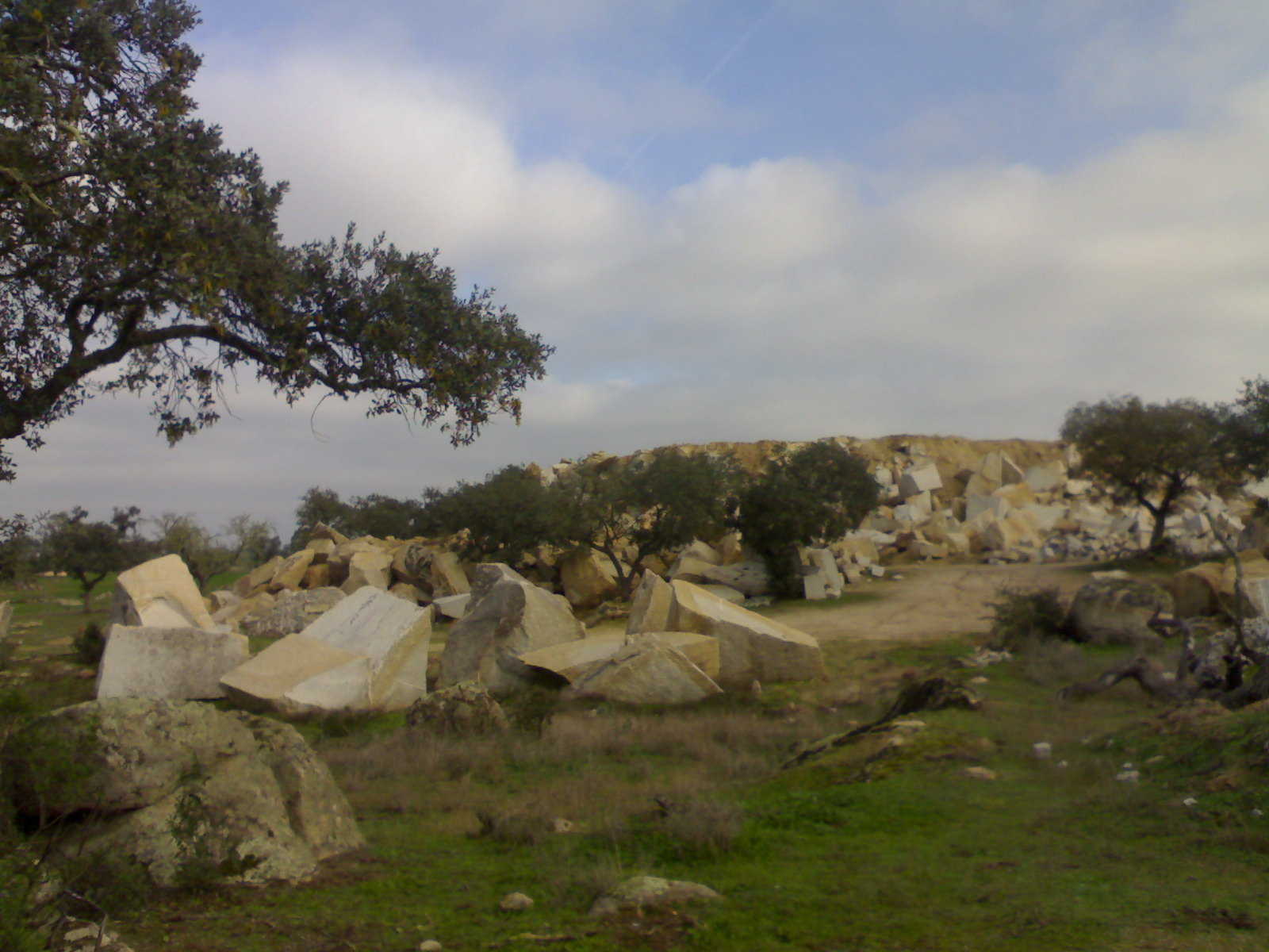 [BardeirasVimieiro+(5).jpg]