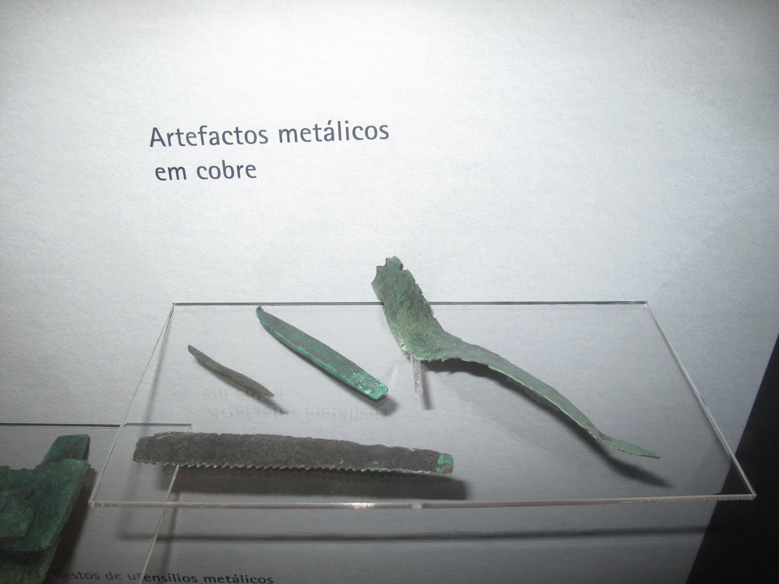 [PerdigõesExp+(20).JPG]