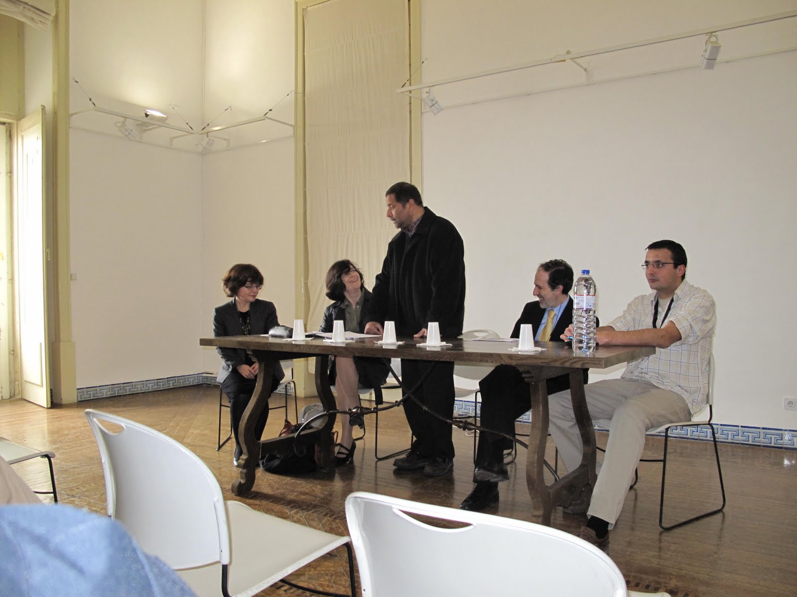 [1semanaHistArq+(16).JPG]