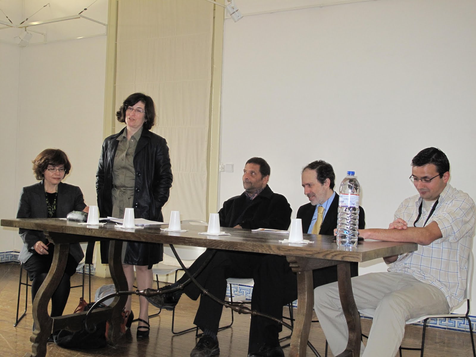 [1semanaHistArq+(17).JPG]