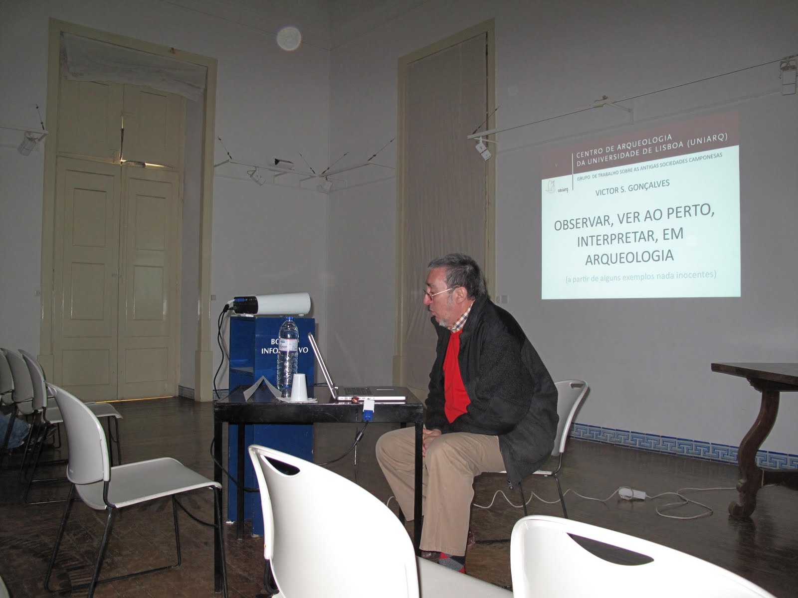 [1semanaHistArq+(29).JPG]