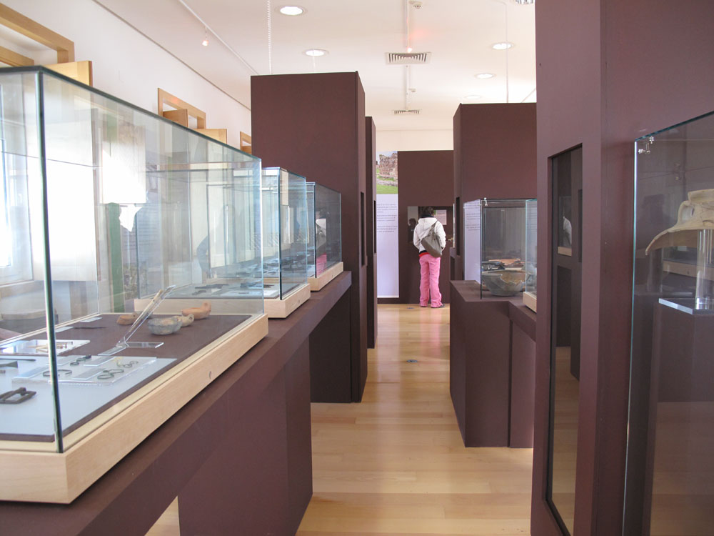 [Casa+Arcos+(5)c.jpg]