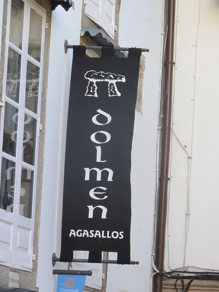 [Santiago+Comp+(28).jpg]