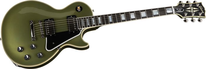 [Gibson+Custom+1968+Les+Paul+Custom+Chambered+Electric+Guitar.jpg]