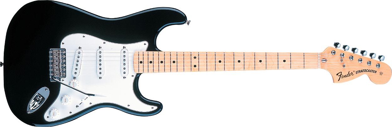 [‘70s+Stratocaster®.jpg]