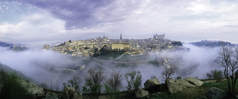 Toledo