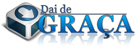 DAI DE GRAÇA