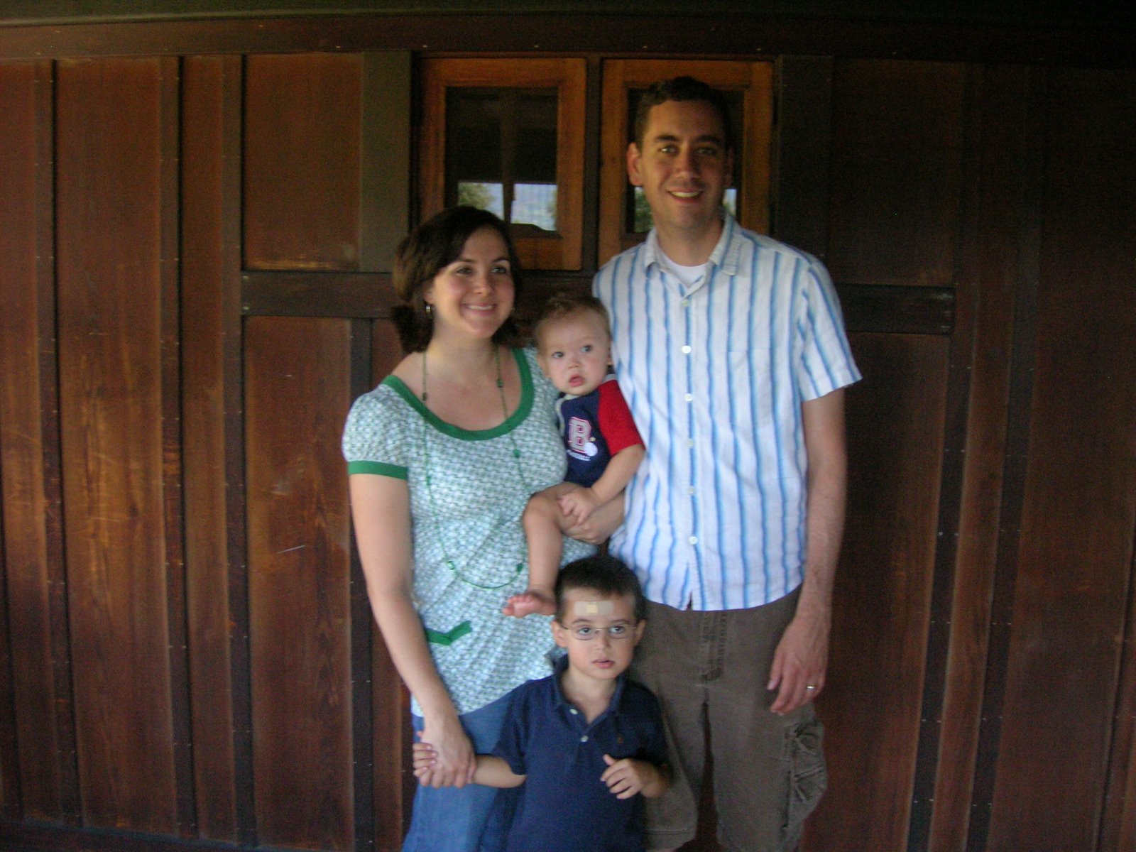 [DSCN4085.JPG]