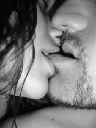 [beijo.bmp]