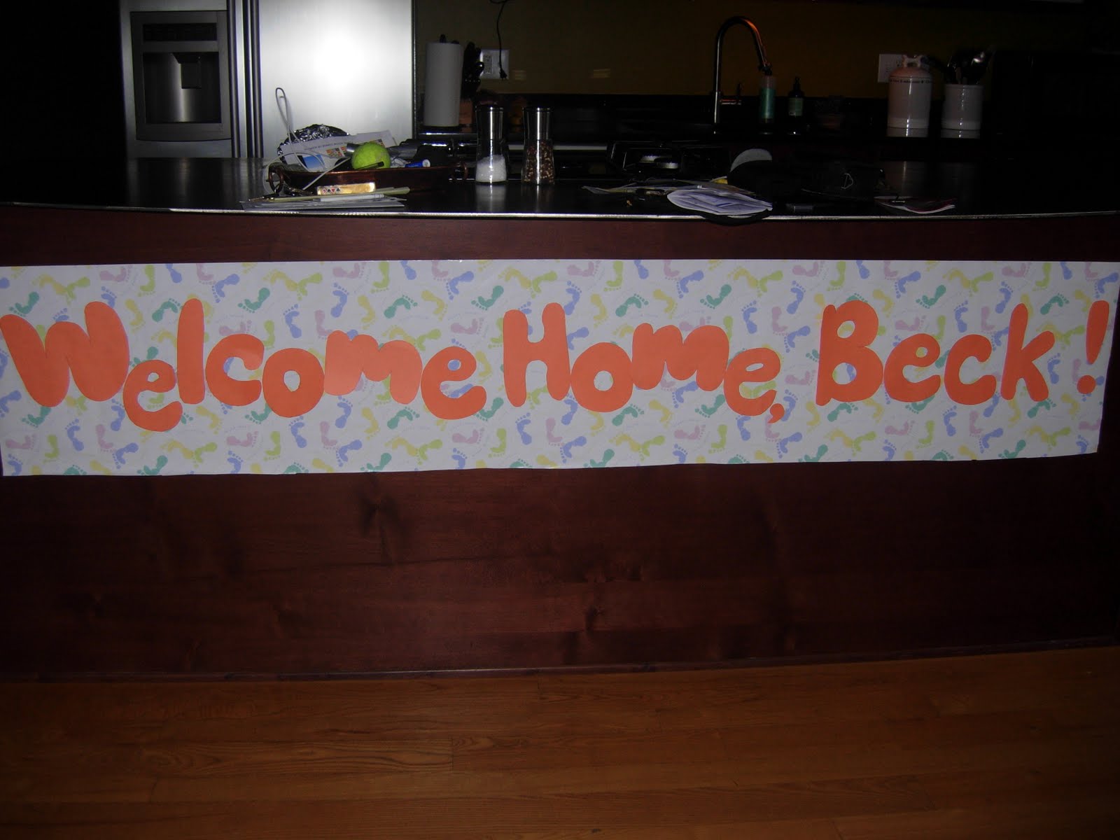 [welcome+home+sign.JPG]