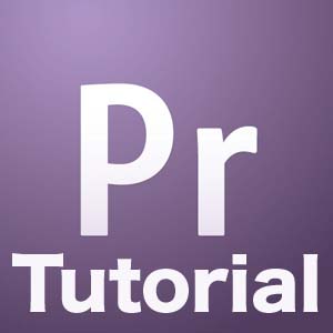 [PPROTutorial.jpg]