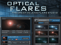 HD Online Player (video copilot optical flares for nuk)