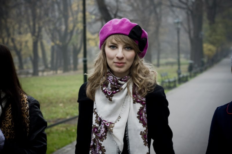 [IMG_6913.jpg]