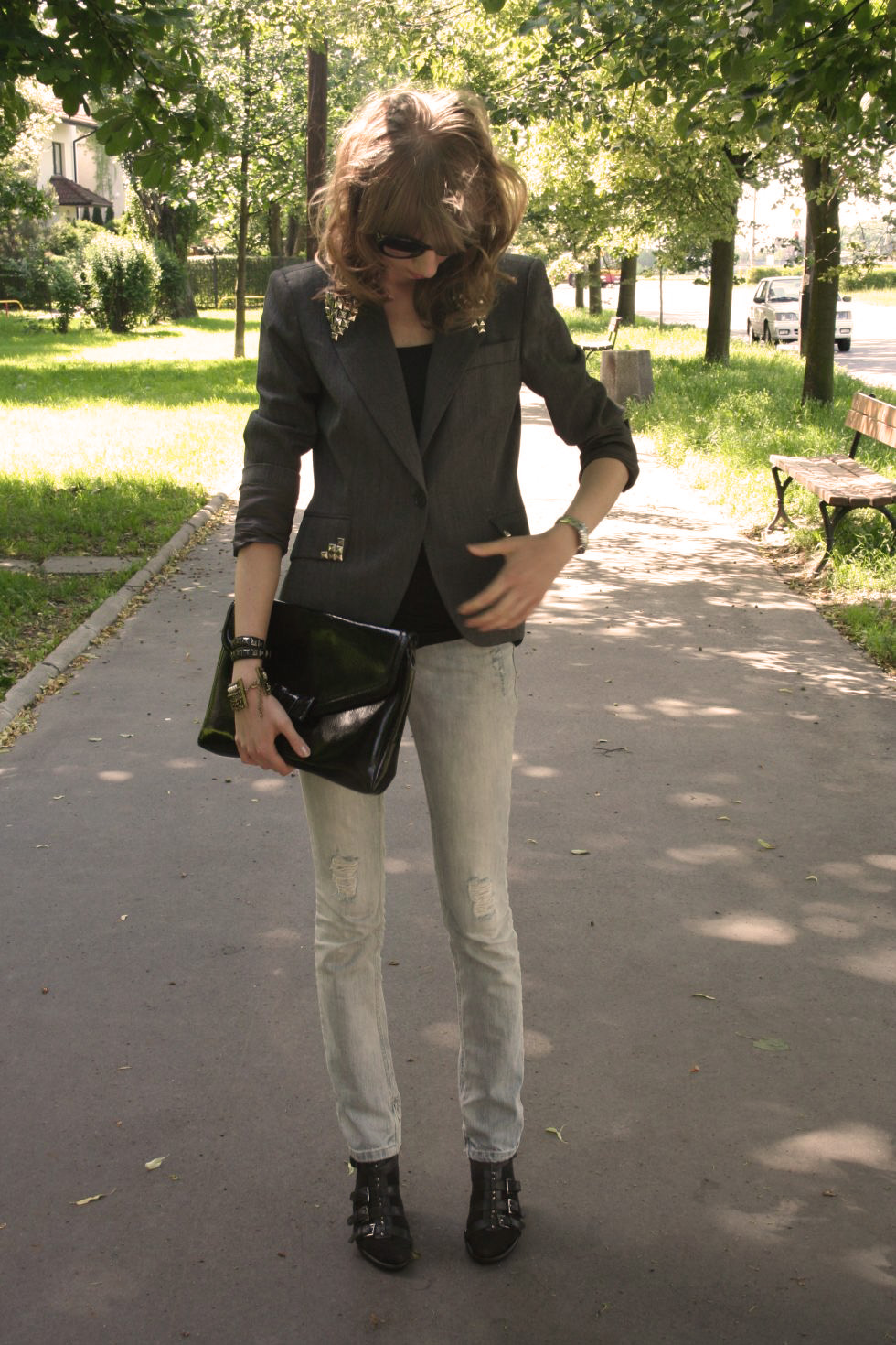 [IMG_2634.JPG]