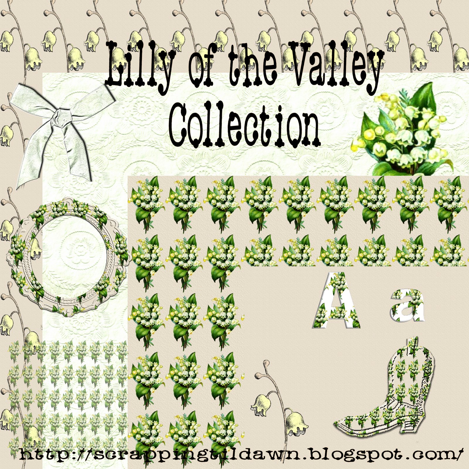 [Lilly+of+the+Valley+Collection+Preview.jpg]