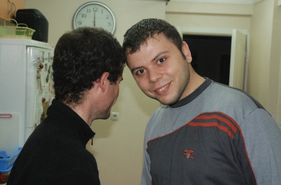 [DSC_1483.JPG]