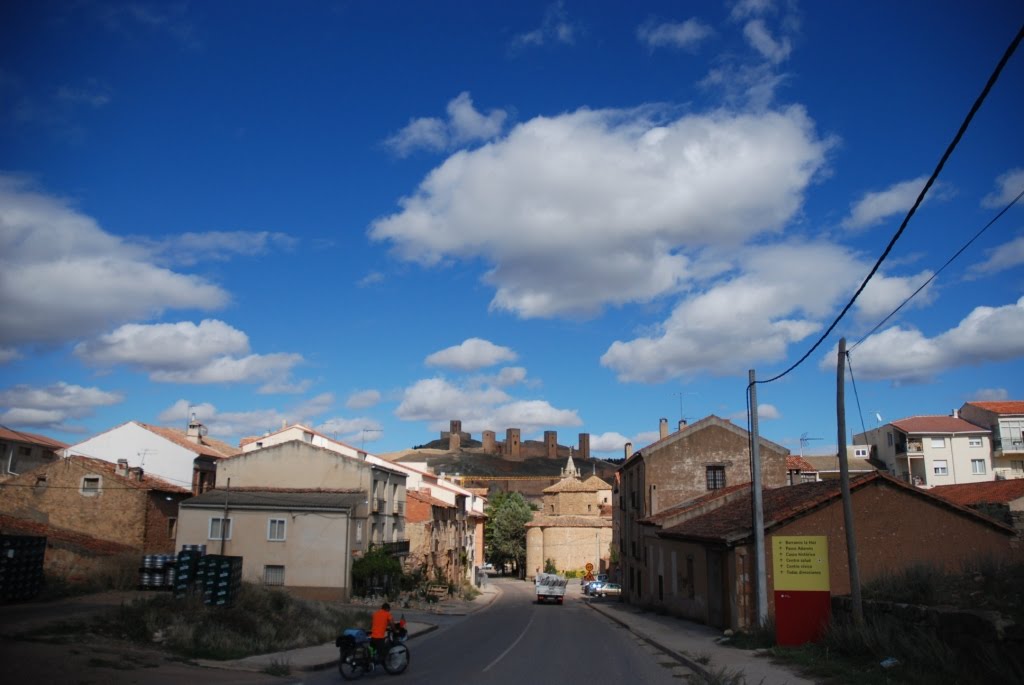 [DSC_7251.JPG]
