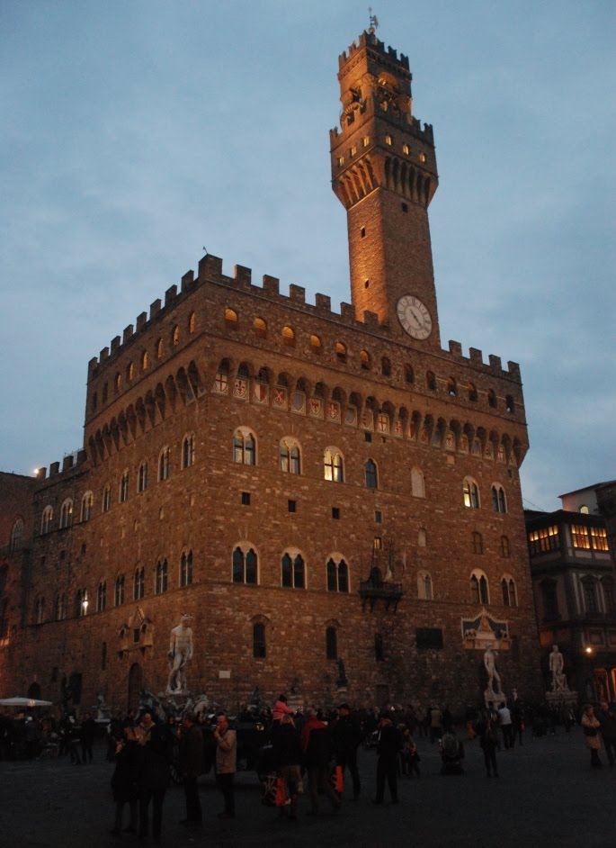 [DSC_9752.JPG]