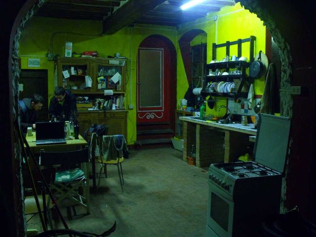[DSCF4092.JPG]