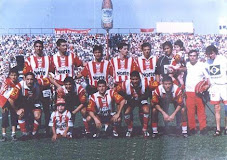 EQUIPO 2000-2001