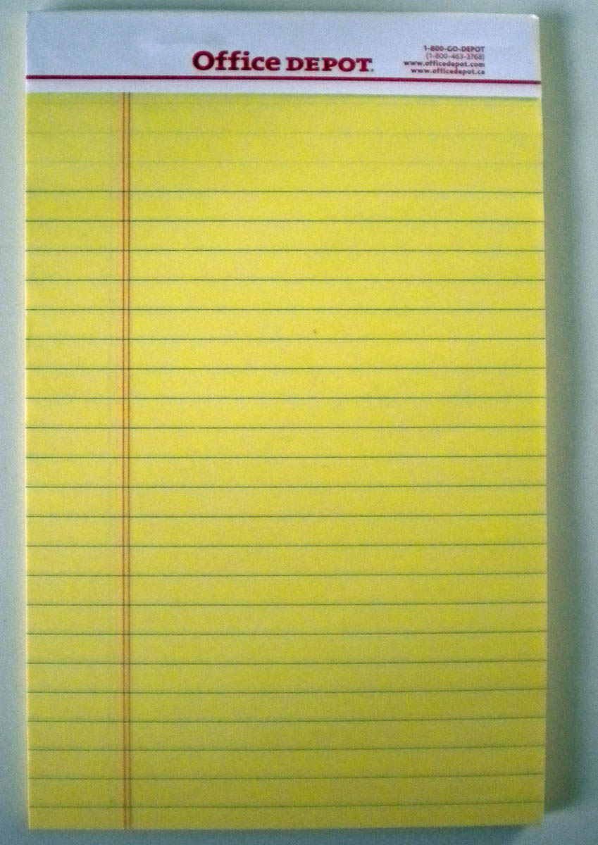 Brenda's Scrappy Blog Fantabulous Cricut Challenge 7