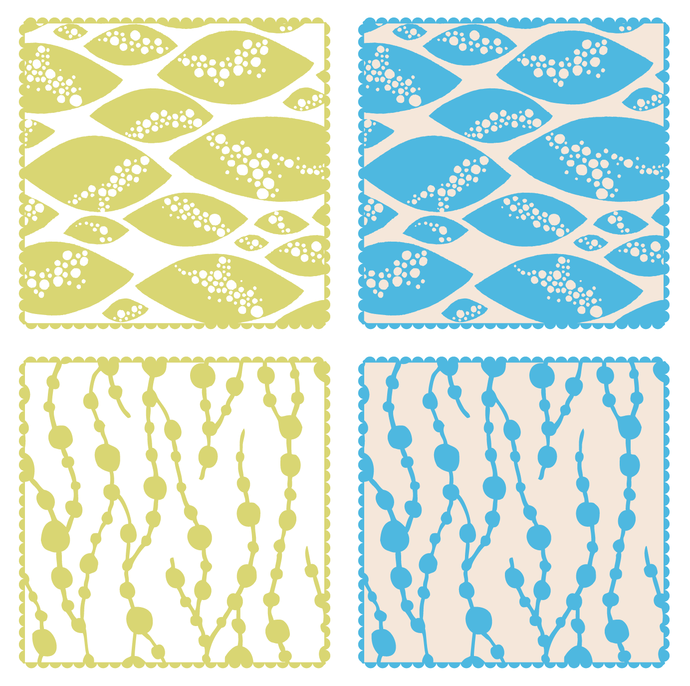 [final_patterns.gif]