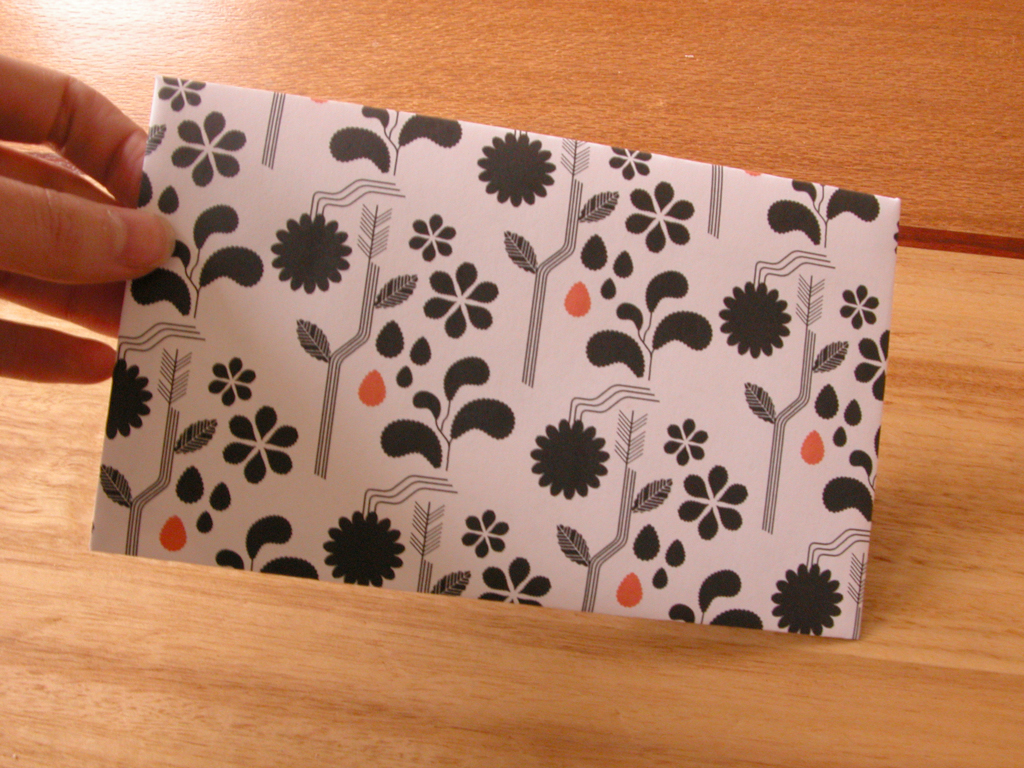 [envelope.jpg]