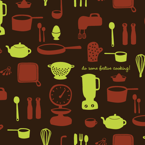 [cooking.gif]